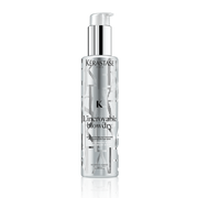 Kérastase - L'incroyable Blowdry Hair Lotion